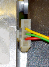 ks c36 fan speed control connector wedged.jpg